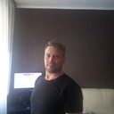  -,   , 51 ,   ,   , c 