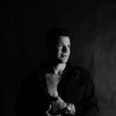 ���������� ����������, ���� ������� �������, 28 ���, ������������ ��� ������, ����� � ���������, c�������� ���������, ���������