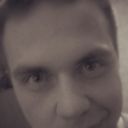  ,   RadOrc, 38 ,   ,   , c 