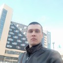 ���������� �����������, ���� ������� �������, 42 ����, ������������ ��� ������, ����� � ���������, c�������� ���������