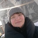 ���������� �����, ���� ������� Anna, 33 ����, ������������ ��� ������, ����� � ���������