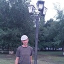  ,   , 65 ,  