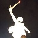 ���������� �����, ���� ������� ����, 46 ���, ������������ ��� ����� � ���������, c�������� ���������, ���������