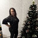 ���������� �����������, ���� ������� �����, 53 ����, ������������ ��� c�������� ���������