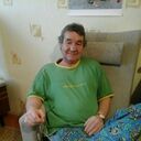  -,   , 63 ,   ,   