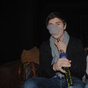 ���������� �������, ���� ������� Merabi, 32 ����, ������������ ��� ������, ����� � ���������, c�������� ���������