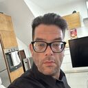  King George,   Yossi, 39 ,   ,   