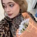 ���������� ������, ���� ������� �������, 25 ���, ������������ ��� ������, ����� � ���������, c�������� ���������