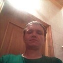  -,   , 40 ,   ,   , c 