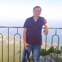  ,   Vlad, 46 ,   ,   , c , 