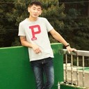 ���������� ������, ���� ������� ������, 46 ���, ������������ ��� ������, ����� � ���������, c�������� ���������