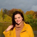  -,   Lyidmila, 51 ,  