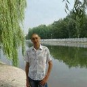  ,   , 53 ,     , c 