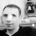 ���������� �����-���������, ���� ������� ������, 50 ���, ������������ ��� c�������� ���������, ���������