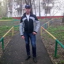 ���������� ������, ���� ������� A���, 39 ���, ������������ ��� ������, ����� � ���������, c�������� ���������, ���������