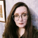  ,   , 44 ,   c 