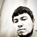 ���������� �����-���������, ���� ������� ���, 26 ���, ������������ ��� ������, ����� � ���������