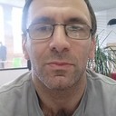 ���������� �������, ���� ������� Nodari, 47 ���, ������������ ��� ����� � ���������, c�������� ���������