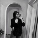 ���������� ��������, ���� ������� �����, 18 ���, ������������ ��� ������, ����� � ���������