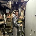 ���������� �������, ���� ������� ����, 32 ����, ������������ ��� ������, ����� � ���������