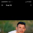  ,   , 38 ,   ,   , c , 