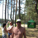 ���������� �������, ���� ������� Vitali, 47 ���, ������������ ��� ������, ����� � ���������, c�������� ���������