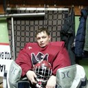 ���������� ��������, ���� ������� ��������, 50 ���, ������������ 