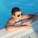 ���������� ���������, ���� ������� ����, 42 ����, ������������ ��� ������, ����� � ���������, c�������� ���������