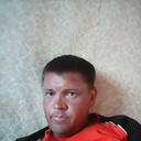 ���������� �������, ���� ������� ����, 44 ����, ������������ ��� ������, ����� � ���������, c�������� ���������