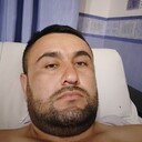 ���������� ������, ���� ������� �����, 31 ���, ������������ ��� ������, ����� � ���������