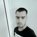  ,   , 32 ,   ,   , c , 