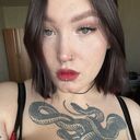  ,   , 23 ,   ,   , c , 