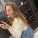 ���������� ����������, ���� ������� ������, 23 ����, ������������ ��� ������, ����� � ���������