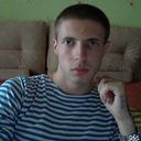 ���������� ����, ���� ������� ������, 34 ����, ������������ ��� ������