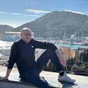 ���������� Boyalik, ���� ������� �����, 51 ���, ������������ ��� ������, ����� � ���������