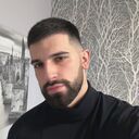 ���������� ������ ��������, ���� ������� ���������, 37 ���, ������������ ��� ������, ����� � ���������, c�������� ���������