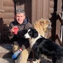 ���������� �������, ���� ������� ���������, 52 ����, ������������ ��� ����� � ���������, c�������� ���������