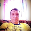 ���������� ������, ���� ������� Viktor, 54 ����, ������������ ��� ������, ����� � ���������