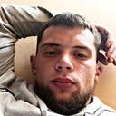  ,   Ma, 23 ,   ,   