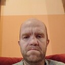  -,   , 51 ,   ,   