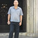 ���������� ������, ���� ������� Sergei, 52 ����, ������������ ��� ������