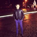 ���������� �������, ���� ������� ������, 33 ����, ������������ ��� ������, ����� � ���������