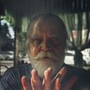 ,   , 66 ,   ,   