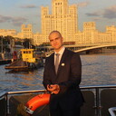 ���������� ������������, ���� ����� �������, 19 ���, ������������ ��� ������, ����� � ���������, c�������� ���������