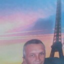  ,   , 54 ,     , c 