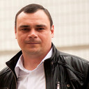 ���������� ��������, ���� ������� ����, 42 ����, ������������ ��� ������, ����� � ���������, c�������� ���������