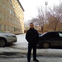 ���������� ���������, ���� ������� ������, 42 ����, ������������ ��� ������, ����� � ���������, c�������� ���������