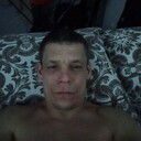 ���������� �������, ���� ������� �������, 42 ����, ������������ ��� ������, ����� � ���������, c�������� ���������