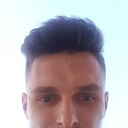 ���������� ���������, ���� ������� �������, 31 ���, ������������ ��� ����� � ���������, c�������� ���������