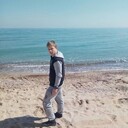  ,   Nikita, 23 ,   ,   
